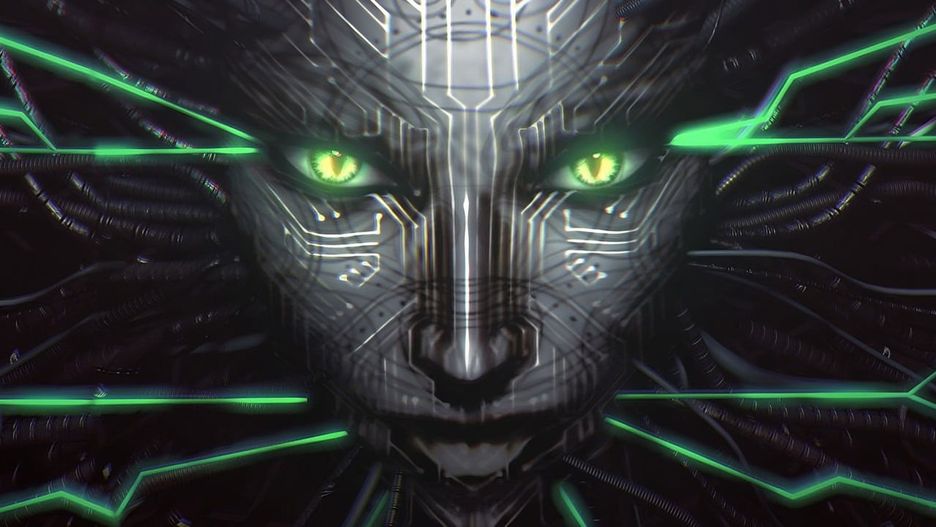 Źrodło fot. Nightdive Studios / GOG