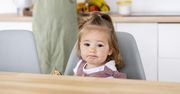 Na śniadanie, na kolację – co podać niemowlęciu w trosce o jego prawidłowy rozwój?