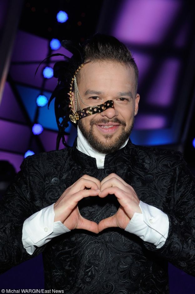 Obraz