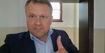 Black Friday pod lupą Tomasza Strojka. Rzecznik ostrzega przed pułapkami