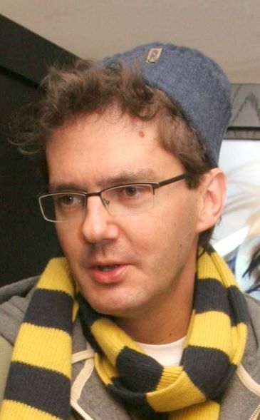 Obraz
