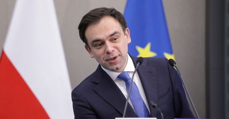 Resort chce ukrócić nadużycia fiskusa. Szykuje likwidację przepisu grozy