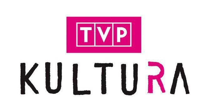 Nocne pasmo filmowe „Seanse kultowe” w soboty w TVP Kultura