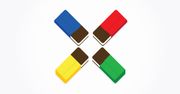Jaki jest Nexus Prime i nowy Android Ice Cream Sandwich?