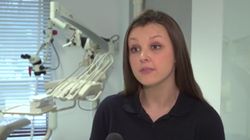 Jak leki wpływają na nasze zęby? (WIDEO)