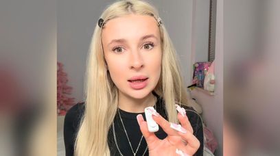 Co wkurza w Warszawie? Influencerka wyrzuciła z siebie wszystko