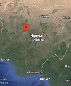 Nigeria. Zginęło 10 członków jednej rodziny
