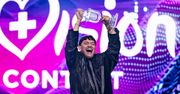 Zwyciężył Eurowizję 2025. Kim jest 24-letni JJ?