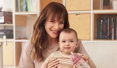 Anna Dereszowska ambasadorką marki Canpol babies