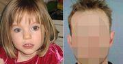 Zaginięcie Madeleine McCann. Ujawniono, kim jest podejrzany o jej morderstwo