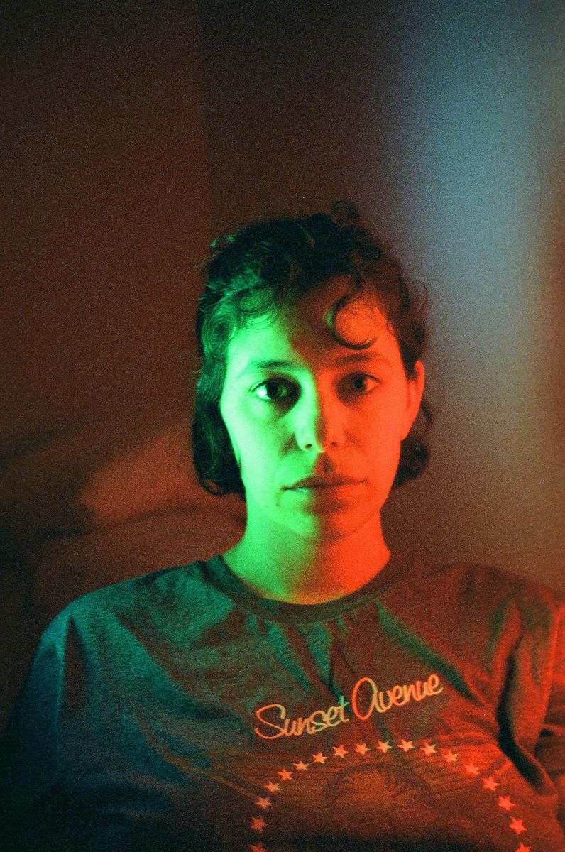 Dubblefilm Cinema to nowy negatyw z taśmy filmowej. Cinestill zagrożony? 22