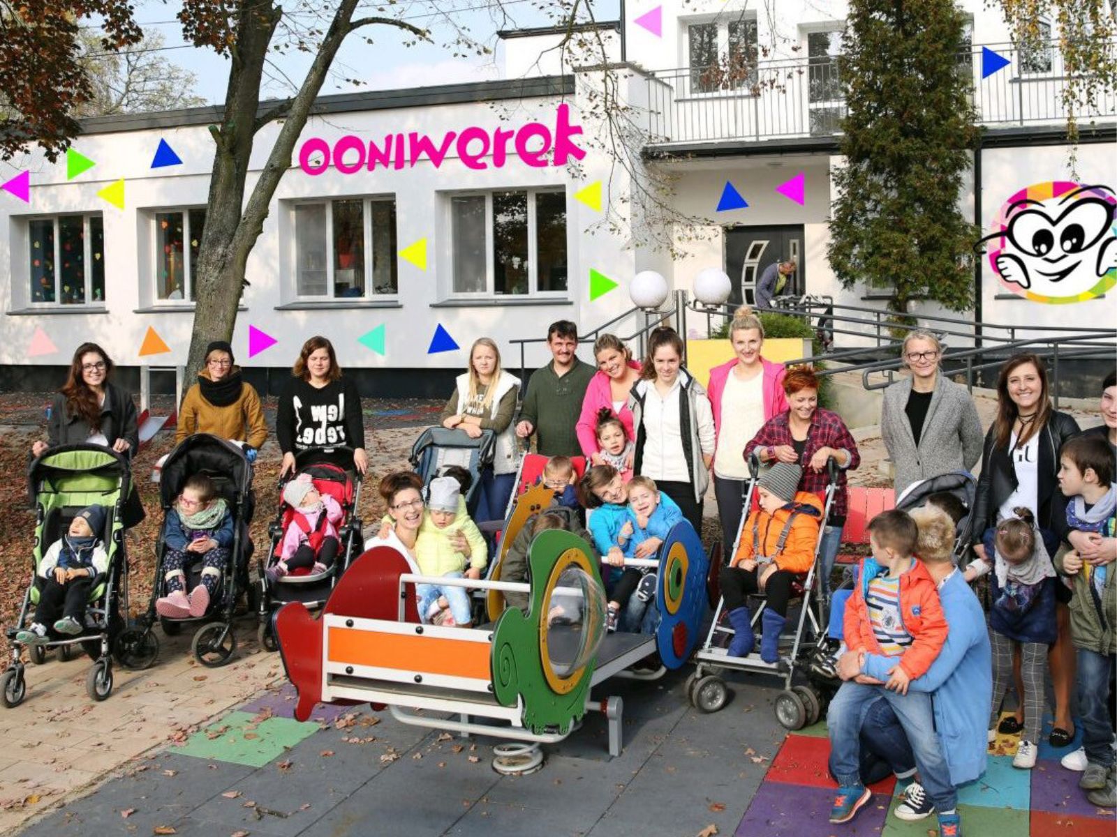 Ooniwerek 