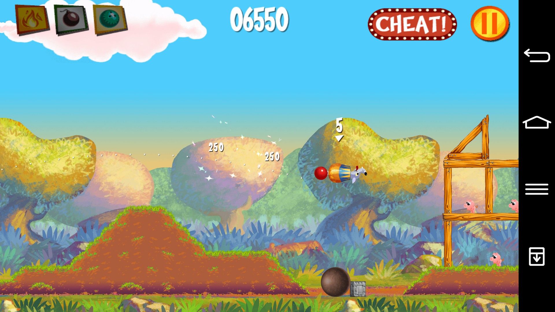 Weekendowy Zestaw Gier i Aplikacji 26