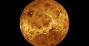 Kosmiczne odkrycie. Naukowcy się mylili. Wulkaniczne struktury na Wenus