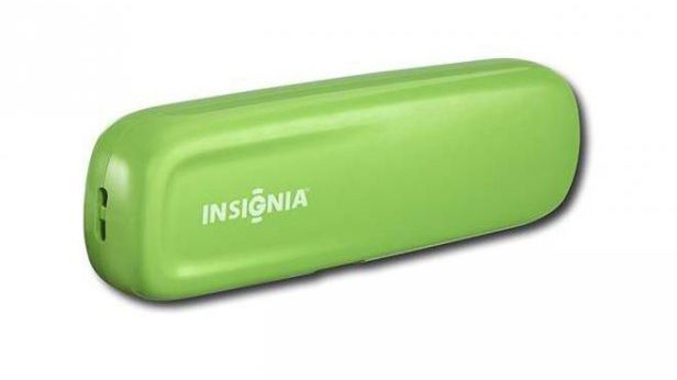 Gdy nowoczesny gadżet staje się narzędziem zbrodni 1