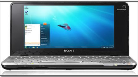 Windows 7 Starter Edition: Ograniczenia nie takie straszne?! 1