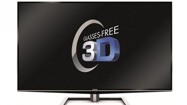 10 najlepszych gadżetów z IFA 2011 [TOP] 1