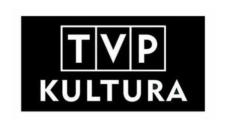 TVP Kultura w 16:9 1
