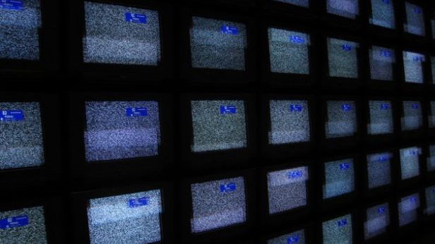 Telewizory, pralki, lodówki - czyli nowe pole działania hakerów 1