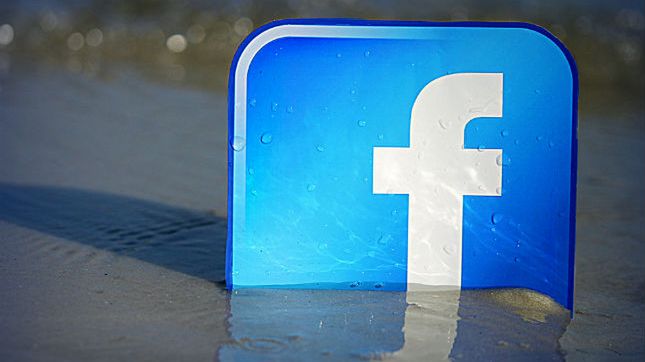 I ty możesz zostać królikiem doświadczalnym. Facebook robił testy psychologiczne na użytkownikach 1