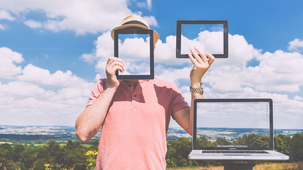 Czym jest chmura internetowa i jak działa? 1