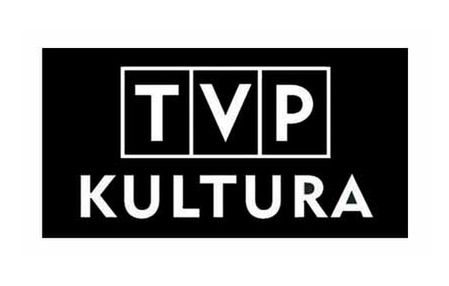 TVP Kultura w 16:9
