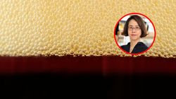 Te napoje wpływają na raka jelita grubego. Nowe badania potwierdzają