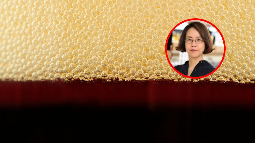 Nie "dokarmiaj" nowotworu. Choroba szczególnie lubi te napoje