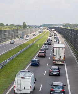 Podwyżki na A2. Zapłacimy więcej za każdy kilometr trasy