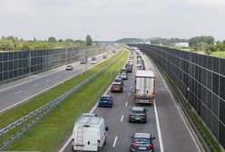 Podwyżki na A2. Zapłacimy więcej za każdy kilometr trasy