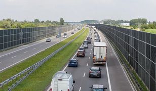 Podwyżki na A2. Zapłacimy więcej za każdy kilometr trasy