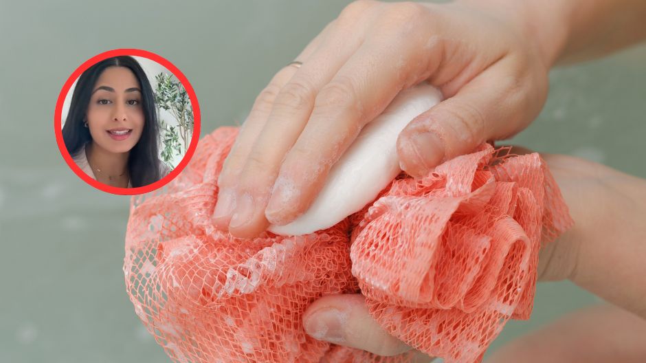 Unikaj tych czynności. Lekarska ostrzega przed zagrożeniem