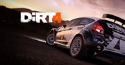 DiRT 4 otrzyma wersję dla Linuksa i macOS, po prawie dwóch latach od debiutu