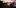 DiRT 4 otrzyma wersję dla Linuksa i macOS, po prawie dwóch latach od debiutu