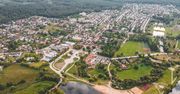 Weekend na Podlasiu. Jak ciekawie spędzić czas w Supraślu?