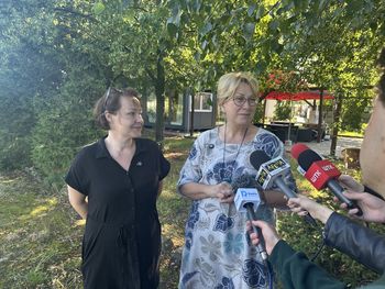 Poznań: Kultura dla osób w kryzysie bezdomności. Nowatorski pomysł