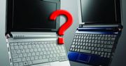 Netbook - kupić czy poczekać?!