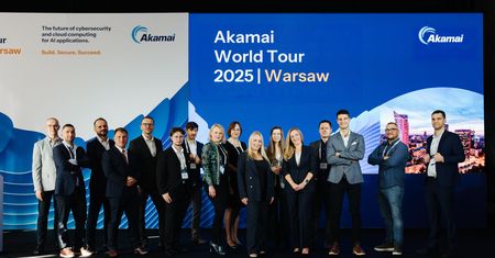 Great Place To Work® ogłosił listę Najlepszych Miejsc Pracy™ Polska 2026 – 55 firm, które wyznaczają standardy na rynku pracy