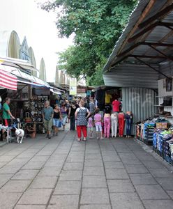 Koronawirus. Do Polski po alkohol, papierosy i petardy? Berlin robi szlaban