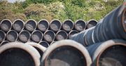 Nord Stream 2. "Nie bierzemy pod uwagę braku certyfikacji"