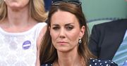 Aż TRZY osoby z personelu placówki, w której operowana była Kate Middleton, chciały wykraść jej dane! Co im grozi?