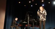 Rzeszów: Koncert Marka Bałaty i Dominika Wani "Impromptus"