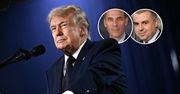 Trumpowi kończy się czas na "rozbrojenie" Iranu. Eksperci wskazują graniczną datę