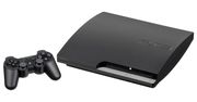 Cyfrowe sklepy PS3, PS Vita i PSP zostaną wkrótce zamknięte