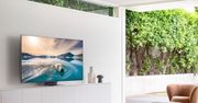 Samsung Q90T/Q95T - test najlepszego 4K QLED, gotowego na PS5