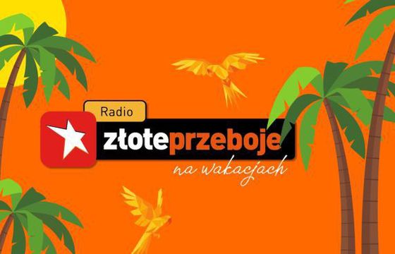 Stacja Agory nie dostała zgody na zmianę w wakacje