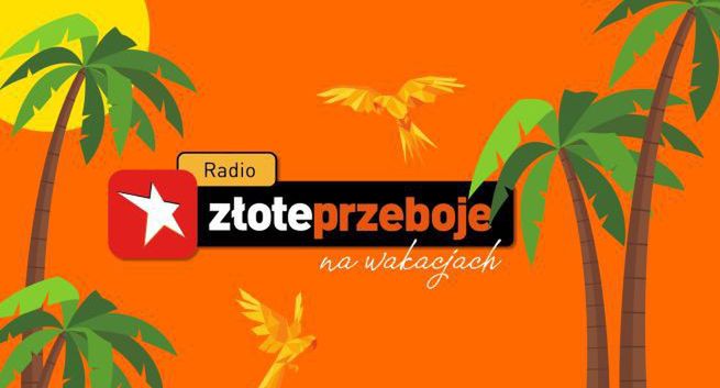 Stacja Agory nie dostała zgody na zmianę w wakacje