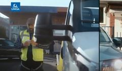 „Pomyśl, ile można zdziałać razem” hasłem kampanii Uniqa