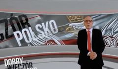 119 tys. widzów nowego programu Grzegorza Jankowskiego w Polsat News