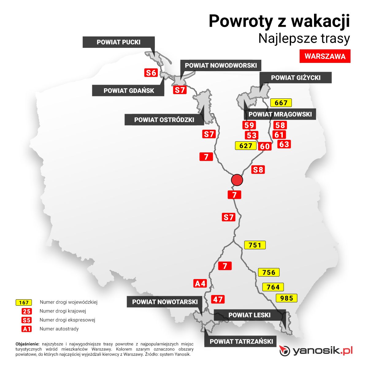 Zdjęcie ilustracyjne do artykułu